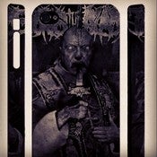 Image of BTB iphone 4 / 4s case 