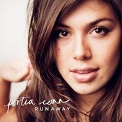 Image of Portia Conn - Runaway EP (Digital Download)