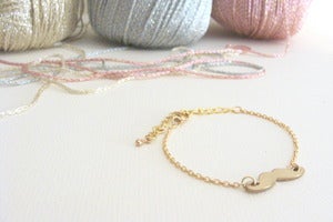 Image of Salvador Pulseras / Bracelets
