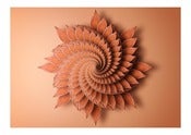 Image of Maple Fractal.