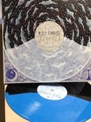 Image of Astraea LP