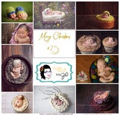Image of Cute Stuff By JO Gift Certificates