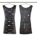 Image of LITTLE BLACK DRESS