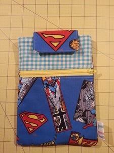 Image of Kindle Case - a selection