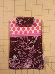 Image of Kindle Case - a Selection 2 