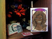Image of Donda