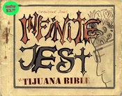Image of Infinite Jest Tijuana Bible
