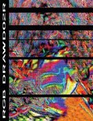 Image of RGB drawd02r