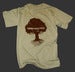 Image of Deep Rooted 