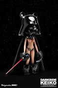 Image of DARKSIDE KEIKO by Fools Paradise 
