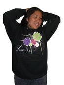 Image of Sweet Tooth Hoody - <font color=red>SOLD OUT