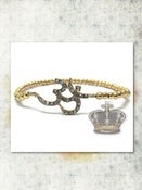 Image of BLING OMH