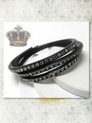 Image of BLING BRACELET