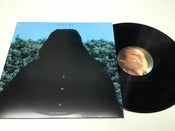 Image of Groundislava - Feel Me LP / CD