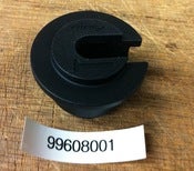 Image of Mavic TraComp Ring Tool (996 080 01)