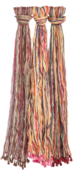 Image of The T Stripe 