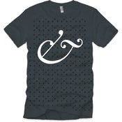 Image of Ampersand Pattern