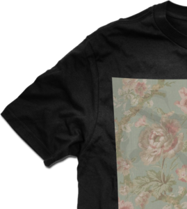 Image of AMHT$A