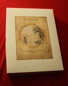 Image of What Alice Saw - Limited edition Alice in Wonderland print set