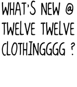 Image of CHECK IT OUT!