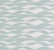 Image of Wave/ Ocean