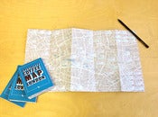 Image of Speciality Coffee Map London