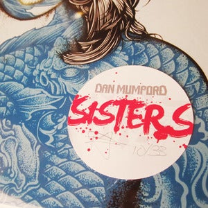 Image of Sisters