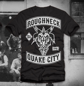 Image of QUAKE CITY CREW