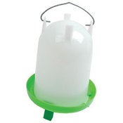 Image of Super Drinker - 4 ltr