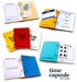 {Jump Up} Family Pack – 3 Kid Journals