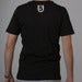 Image of 5th Floor Championship Pocket T-shirt Black