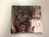 Image of Oblivion Clock CD