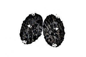 Image of Black Forretress 