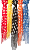 Image of Dotty Day