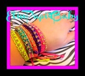 Image of ♥GLAM♥  ♥Bracelet Set♥