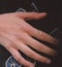 Image of Odette Klaia Ring