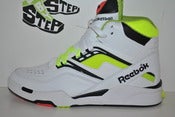 Image of Reebok Twilight Zone Pump