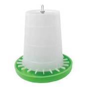 Image of Super Feeder Hopper - 5 kg
