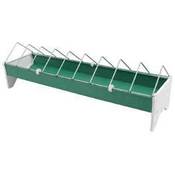Image of Ground Feeder - Chicken (economy) 50cm