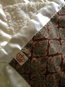 Image of medium blanket