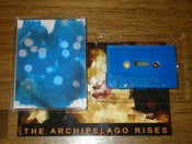Image of Leedian - Light cassette