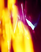 Image of sz05-yellow - Auroras