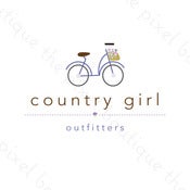 Image of bicycle logo