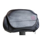 Image of The Bone® Backrest Pocket (Pink)