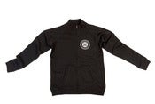 Image of Ladies Cadet Jacket