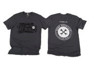 Image of "Have You Seen My Bone" Tee