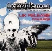 Image of Uncover Everyone (UK Version)