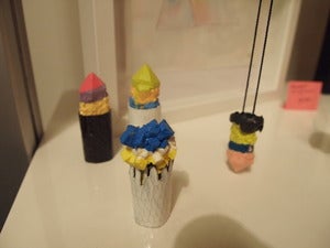 Image of Magic Mountains