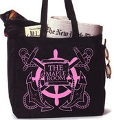 Image of Sailor Bag