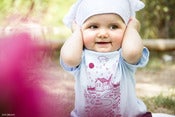 Image of Farm kids t-shirt